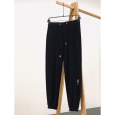 Moncler Long Pants